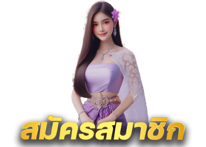 thaisiambet สมัคร