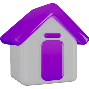 thaisiambet icon home