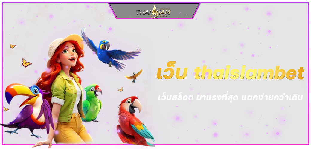 content seo เว็บ thaisiambet 1