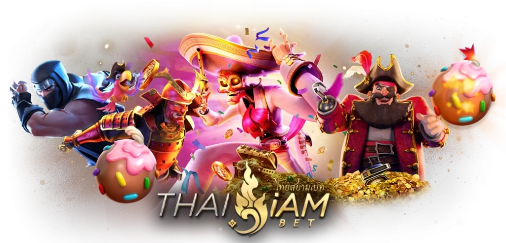 content seo เว็บ thaisiambet 2