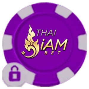 thaisiambet icon เหรียญ