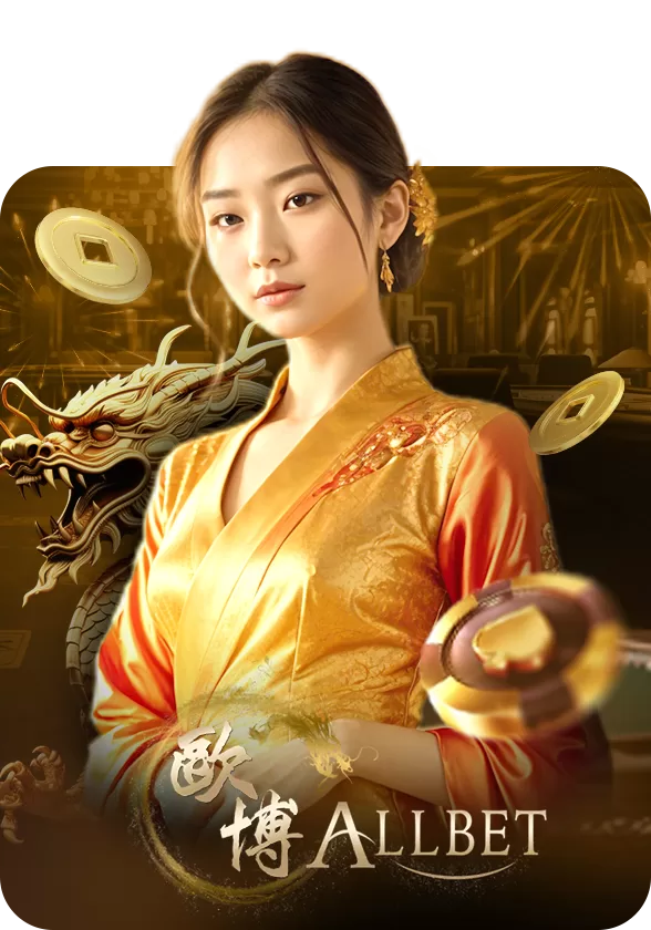 thaisiambet