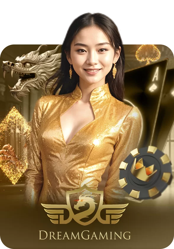 thaisiambet