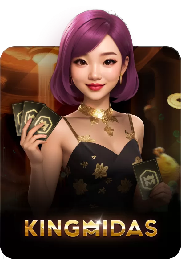 thaisiambet