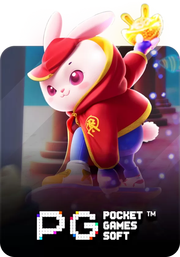 thaisiambet