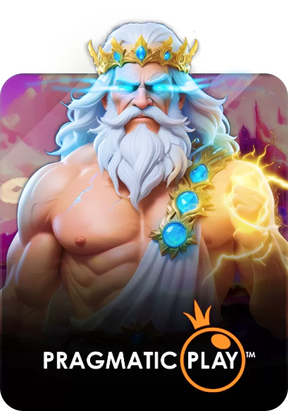 thaisiambet