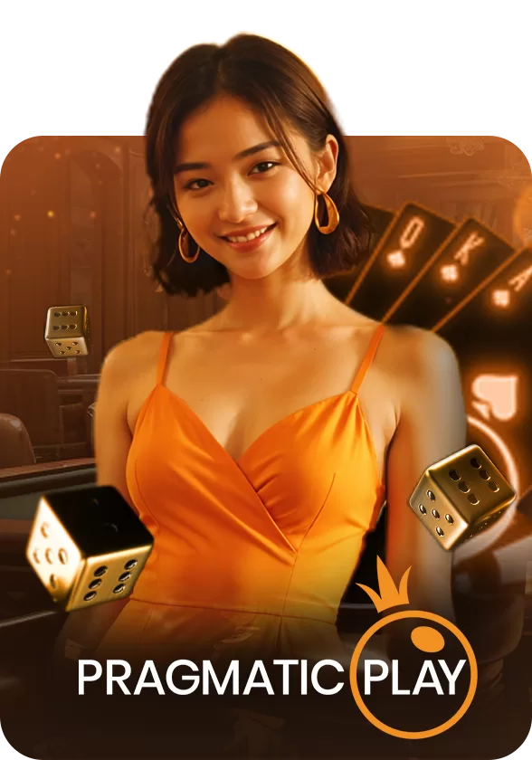 thaisiambet