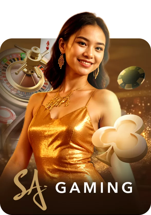 thaisiambet