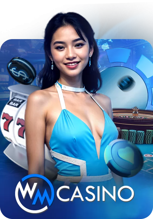 thaisiambet