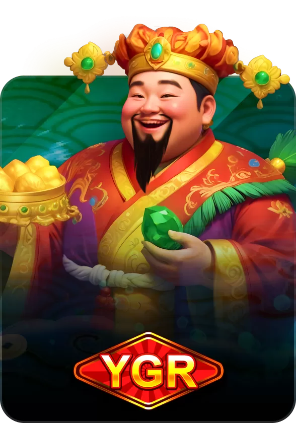 thaisiambet